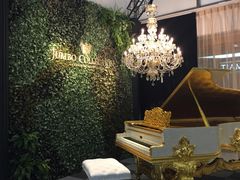 -剪刀石头布家居广场