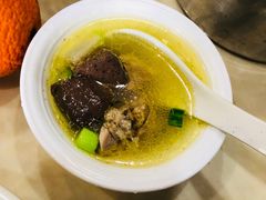 -九道菜有鸡鱼头(石鼓路店)