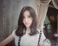-QZHAIR SALON