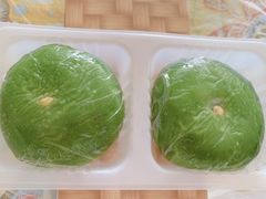 -盒马鲜生(新都心店)