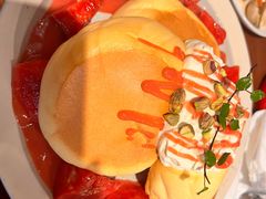 -UPPER KITCHEN(延安路店)