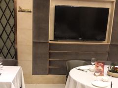 -旺顺阁海鲜广场(亚运村店)