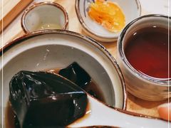 -太清凉茶糖水(前海店)