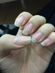 -IDO美甲美睫