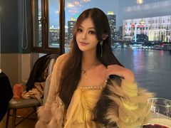 -Kathleen's Waitan 凯圣琳江景西餐厅(外滩店)