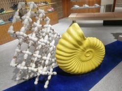 -今日陶艺(富力广场店)