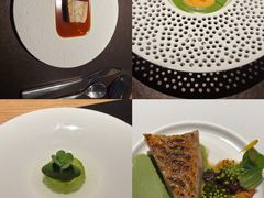 -泰安门Taian Table(镇宁路店)
