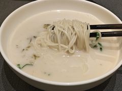 -沈灶河豚宴·河豚融合餐厅(汉中路店)