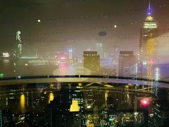 -自助山(合和中心商场店)