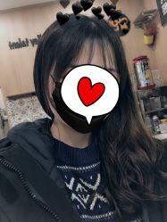 -形象公社