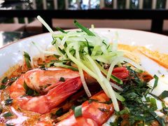叻沙-Ginger(兴国路店)