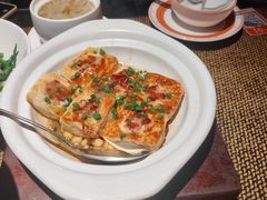 -老客家·客家菜(万达店)