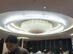 -聚福宝合苑食府(南头镇店)