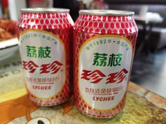 -刘一龙虾.烧烤(理工直营店)