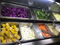 -新辣道鱼火锅(航天万源店)
