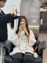 -MT·ID 烫发.染发.接发SALON