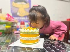 -静宜和她的朋友(星海广场店)