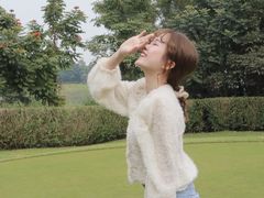 -深圳隐秀山居酒店