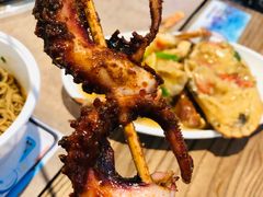 -盒马鲜生(悠方店)