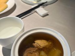 -冰火楼(梦泽园店)