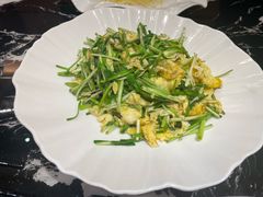 -双福饺子营餐厅(财富广场店)