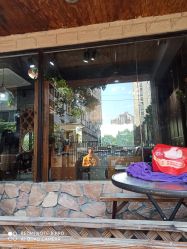 点击看大图 -予約时尚造型