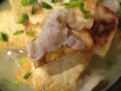 -虎虎龙虾大排档(双井店)