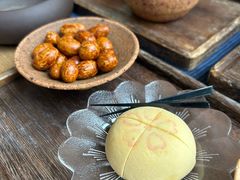 -扫雪煮茶(西村店)