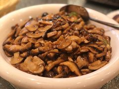 -三义和酒楼(广渠门店)