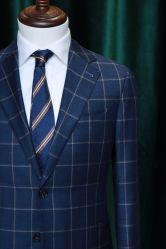 -优山定制西服衬衫大衣(国贸店)