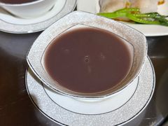 -唐乐宫·小厨餐厅