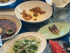 -老淳安—伴山伴湖(千岛湖开元度假村店)