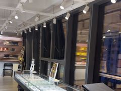 -瑞司视光眼镜·蔡司战略合作眼镜店(新街口店)