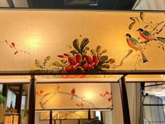 -潮堂(环球金融中心店)