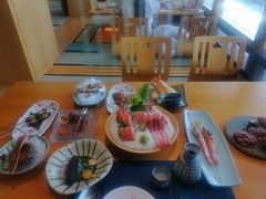 -千代御(临河街店)