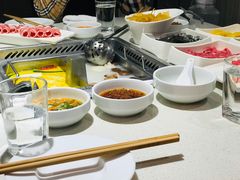 -海底捞火锅(亲子主题北金鹰店)