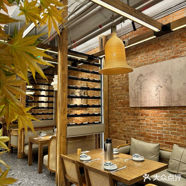 南宁的朋友请牢牢记住这个位置！！