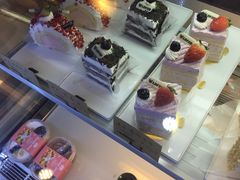 -老鼎丰(和兴店)