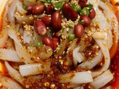 -辛香汇·现炒川菜(武进吾悦店)