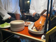-西安高新洲际酒店•源咖啡全日制餐厅