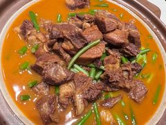 -淮安人家·悦达嘉宴(深圳路店)