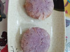 -丽江庭院之丽江往事(安定门店)