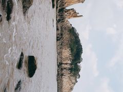 -花岙岛