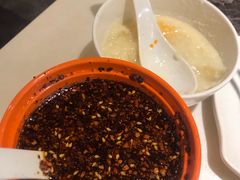 调味料-老边饺子馆(金源店)