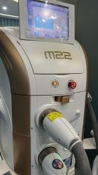 -杭州奥拉克医疗美容门诊部