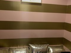 -Lilliput粒粒堡亲子餐厅(祥云小镇店)