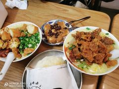 -小豆海棠(嘉兴路店)