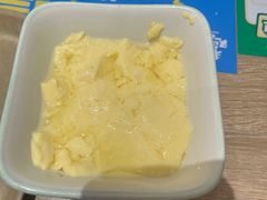 -老乡鸡(融科天地店)