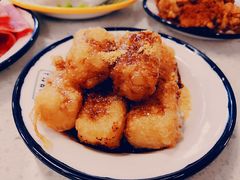 -陳艳红火锅(港汇店)
