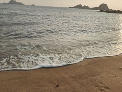 -湄洲岛